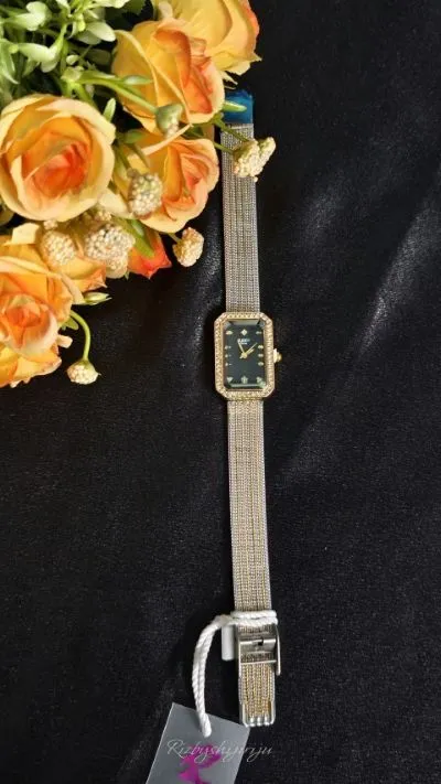 Image Product